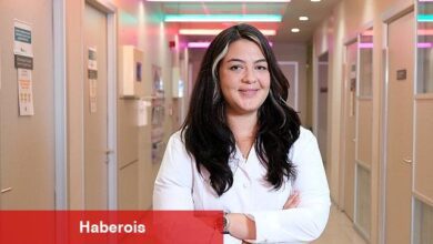Herkes birbirine 'narsist' diyor! Peki, gerçek narsisim nedir?