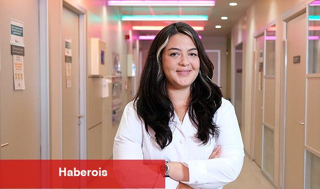 Herkes birbirine 'narsist' diyor! Peki, gerçek narsisim nedir? - Haberois Herkes birbirine 'narsist' diyor! Peki, gerçek narsisim nedir?