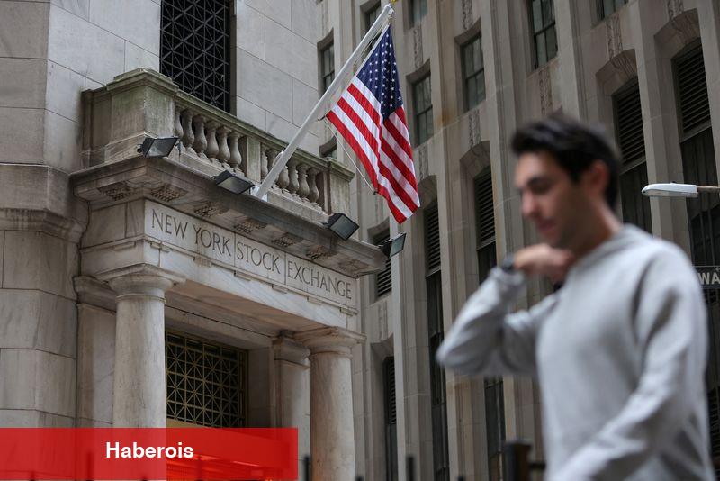 HSBC, tarife dalgalanmaları ortamında satın alınacak üç sanayi payı belirledi