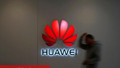 Huawei, ABD kısıtlamaları sonrası Çinli müşterilere gelişmiş yapay zeka çip kümesi sunuyor
