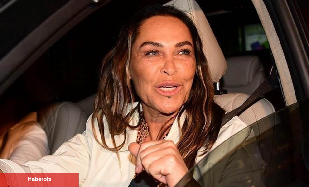 Hülya Avşar'ın bayram fobisi! Sahneye çıkmama nedeni buymuş