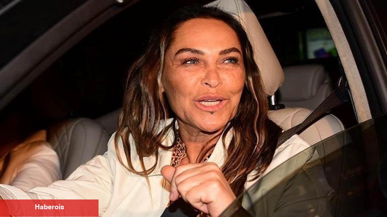 Hülya Avşar'ın bayram fobisi! Sahneye çıkmama nedeni buymuş
