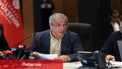 İBB Bilim Kurulu, Zelzelenin Akabinde Uyardı: İstanbul İçin Zelzele Riski Ortadan Kalkmadı