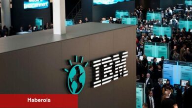 IBM yapay zeka şirketi Hakkoda'yı satın aldı
