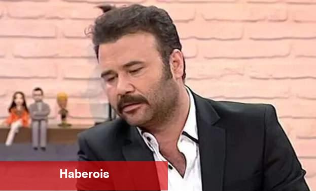 İbrahim Tatlıses'in kardeşi Hüseyin Tatlı tutuklandı!