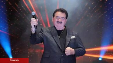 İbrahim Tatlıses'in mal varlığı şaşkına çevirdi! Duyanlar kulaklarına inanamadı