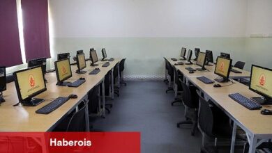 İETT'den Eğitime Dayanak