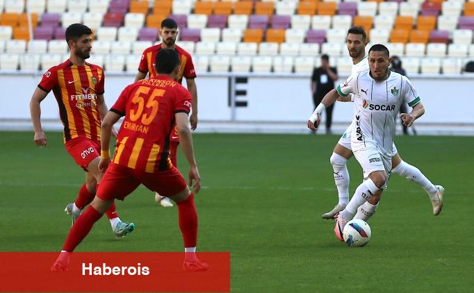 Iğdır FK'den tarihi fark: 9-0! - Haberois Iğdır FK'den tarihi fark: 9-0!