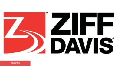 IGN ve Eurogamer Üzere Medya Kuruluşlarının Sahibi Olan Ziff Davis, OpenAI’ı Dava Etti