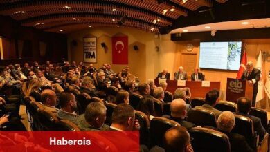 İhracatçı birliklerinde genel kurul maratonu başlıyor