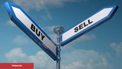 İkaz Geldi: Kripto Balinaları Borsalara Yığıyor, Bu 3 Coin’i Süratle Satın!