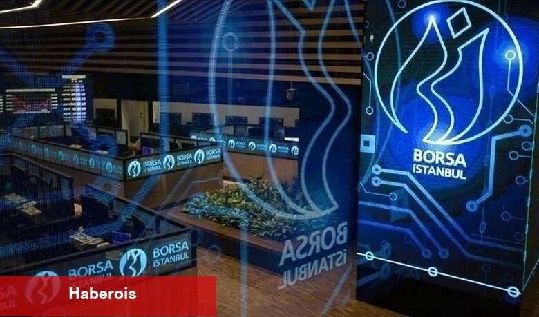 İki paya kredili süreç yasağı - Haberois İki paya kredili süreç yasağı