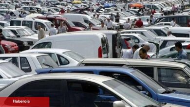 İkinci elde talep patlaması! Son iki haftada yüzde 30 artış