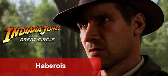 Indiana Jones and the Great Circle Artık PlayStation 5 Konsollarında Oynanabilir