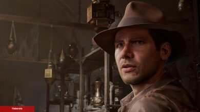 Indiana Jones and the Great Circle, PS5'te Steam ve Xbox'tan Daha Süratli Satıyor