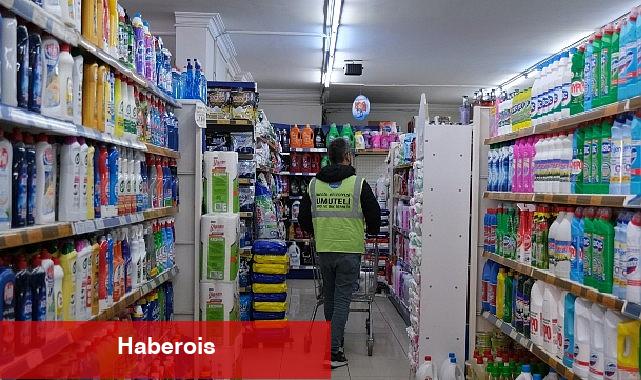 İnegöl Belediyesi'nden Gönül Yapan Hizmet - Haberois İnegöl Belediyesi'nden Gönül Yapan Hizmet