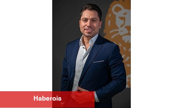 ING Leasing'de üst seviye atama - Haberois ING Leasing'de üst seviye atama