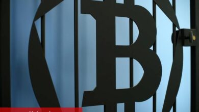 İngiltere’den kripto varlıklar için yeni düzenlemeler: Büyüme ve tüketici koruması hedefleniyor