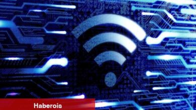 İnternet neden çekmiyor, yavaş? İnternet çöktü mü? 28 Nisan