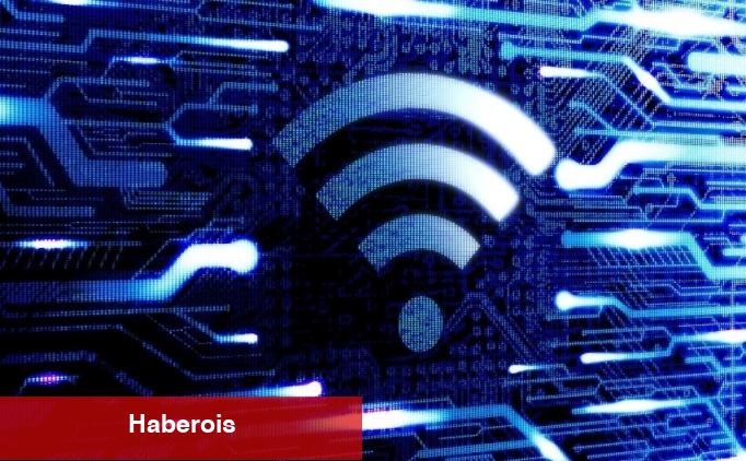 İnternet neden çekmiyor, yavaş? İnternet çöktü mü? 28 Nisan - Haberois İnternet neden çekmiyor, yavaş? İnternet çöktü mü? 28 Nisan