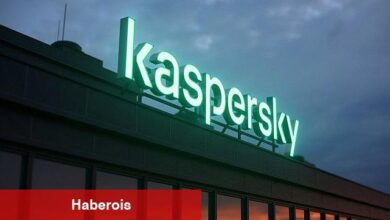 INTERPOL liderliğinde yürütülen Red Card operasyonuna dayanak veren Kaspersky'nin katkısıyla 300'den fazla kişi gözaltına alındı