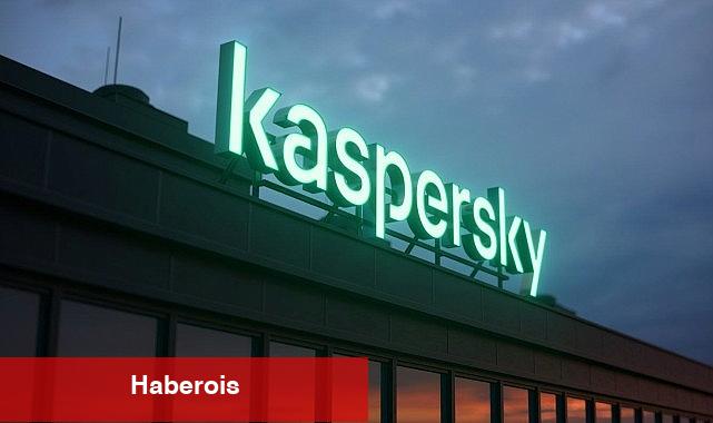 INTERPOL liderliğinde yürütülen Red Card operasyonuna dayanak veren Kaspersky'nin katkısıyla 300'den fazla kişi gözaltına alındı
