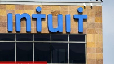 Intuit payları GoCo satın alma mutabakatının akabinde yükseldi