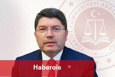İstanbul soruşturmasındaki 14 tutuklu farklı cezaevlerine nakledildi