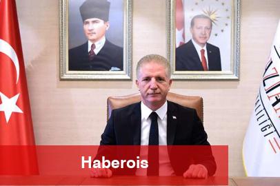İstanbul Valisi: Toplanma daveti yapanlar provokasyondur!