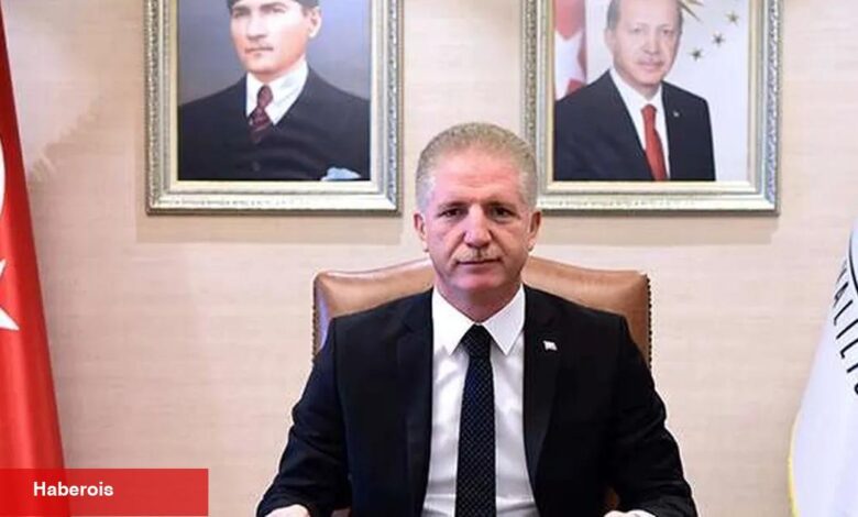 İstanbul Valisi: Toplanma daveti yapanlar provokasyondur! - Haberois İstanbul Valisi: Toplanma daveti yapanlar provokasyondur!