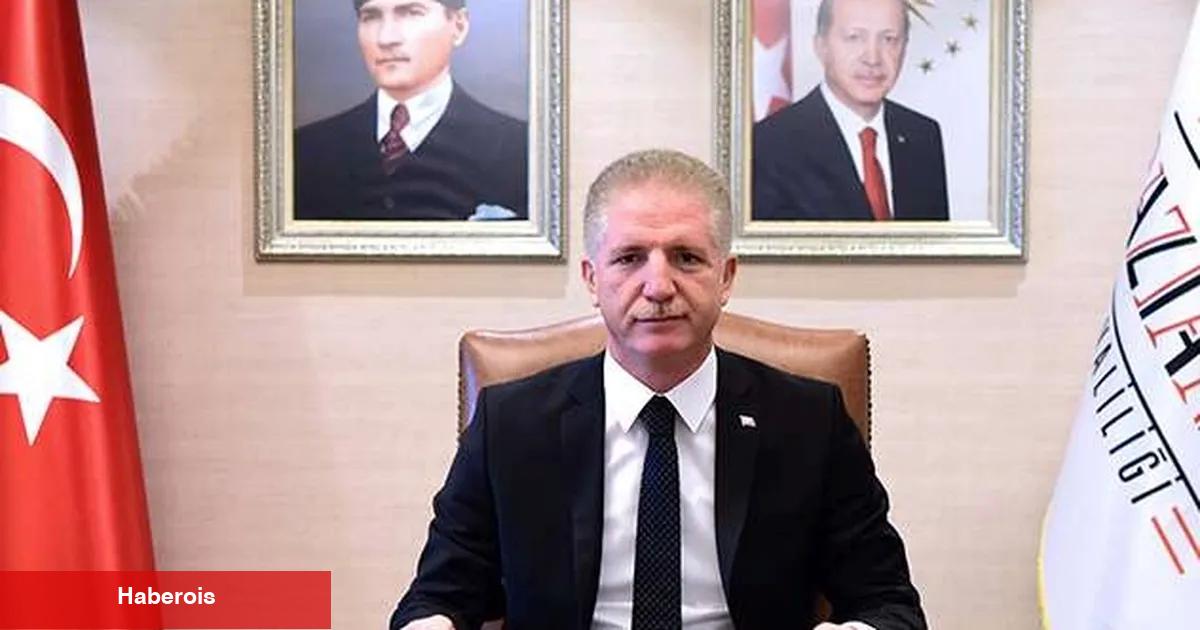 İstanbul Valisi: Toplanma daveti yapanlar provokasyondur!