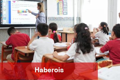İstanbul’da eğitim 2 gün durduruldu