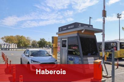 İstanbul'da PD'ler genişliyor
