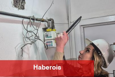 İstanbul'da son durum: Bin 25 bina az hasarlı! Hasar-tespit sürüyor