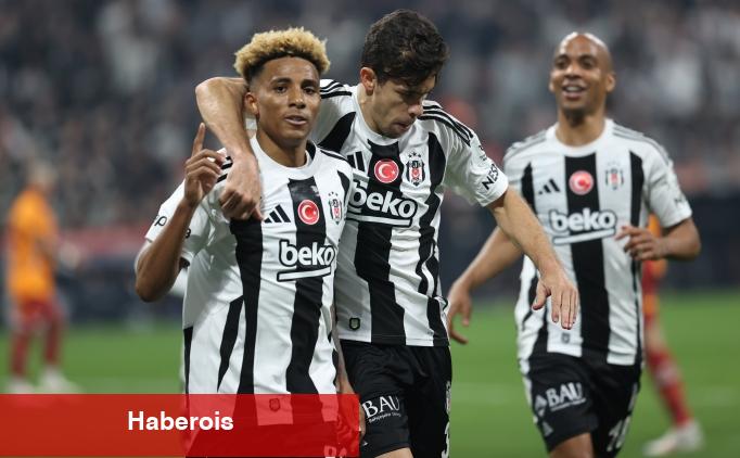 İşte Paulista'nın derbi sonrası gözyaşlarını tutamamasının nedeni! - Haberois İşte Paulista'nın derbi sonrası gözyaşlarını tutamamasının nedeni!