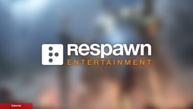 İşten Çıkarmalar Respawn'ı Sert Vurdu