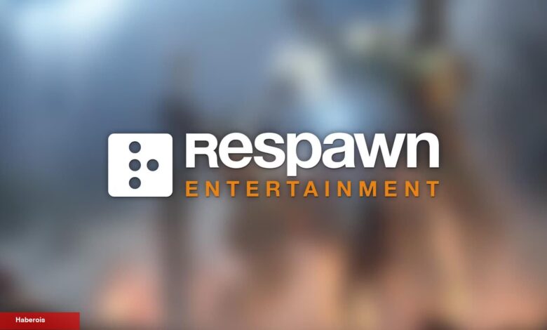 İşten Çıkarmalar Respawn'ı Sert Vurdu - Haberois İşten Çıkarmalar Respawn'ı Sert Vurdu