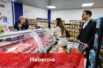 İZMAR’ı İzmirliler bağrına bastı