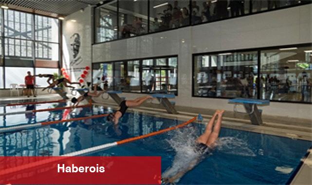 İzmirli çocuklar spor ve cümbüş dolu bir gün geçirdi - Haberois İzmirli çocuklar spor ve cümbüş dolu bir gün geçirdi