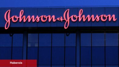 Johnson & Johnson, talk davalarını çözmek için tekrar mahkemede kaybetti