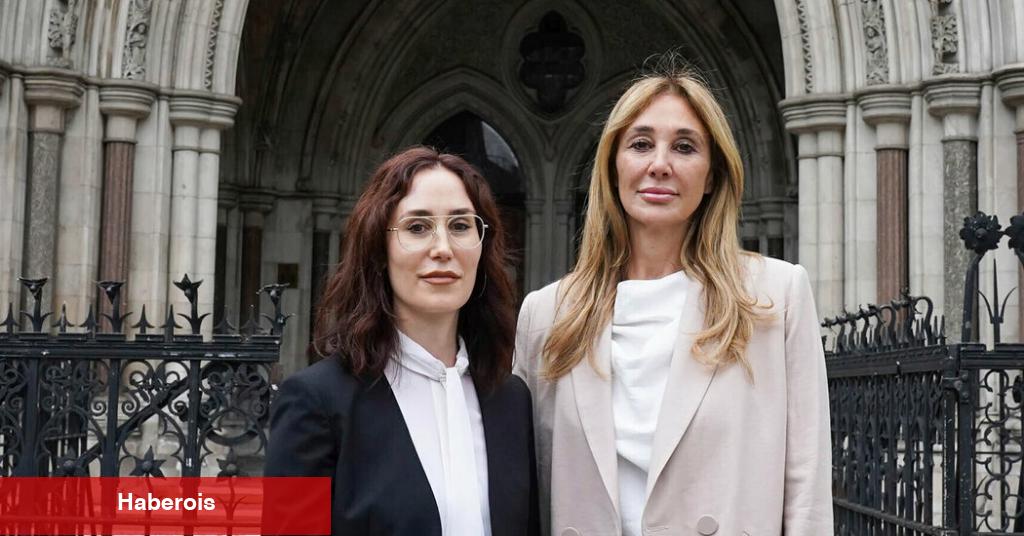 Jolt'ta 'Orgazm Meditasyon' komplo davasına atılan temel kanıtlar