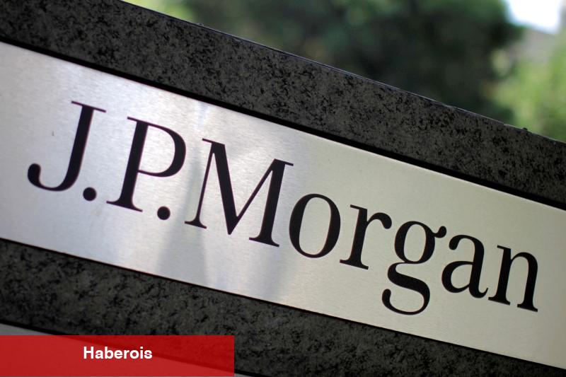 JPMorgan anketi zayıf dolar ve ABD stagflasyonu konusunda fikir birliği olduğunu gösteriyor
