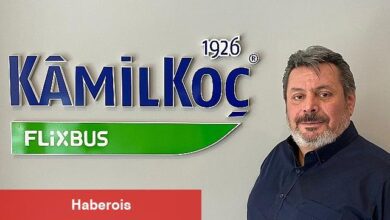 Kâmil Koç, öncü hizmet kalitesiyle Şırnak, Cizre ve Silopi'de