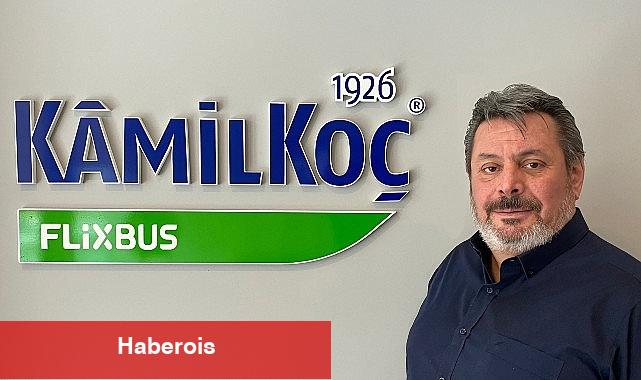 Kâmil Koç, öncü hizmet kalitesiyle Şırnak, Cizre ve Silopi'de - Haberois Kâmil Koç, öncü hizmet kalitesiyle Şırnak, Cizre ve Silopi'de