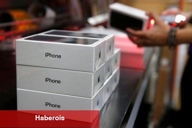Kaçak telefon kullananlara makûs haber, tüm aygıtlar kapatılacak