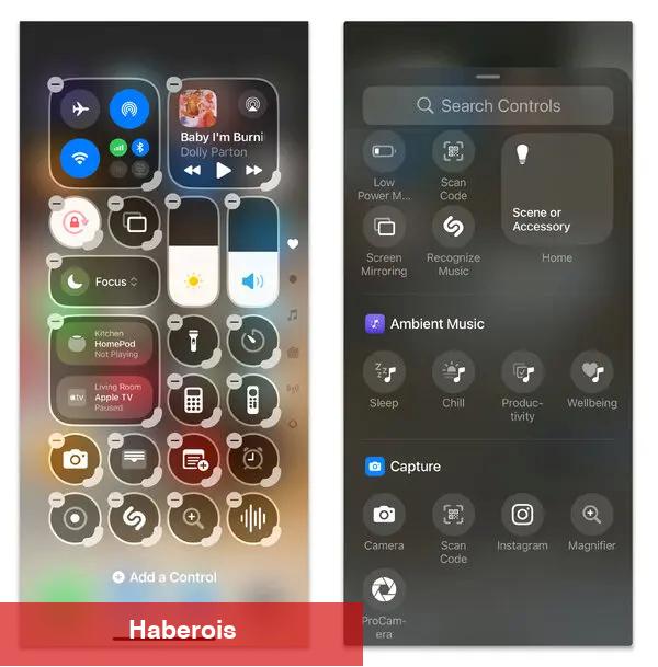 Kaçırmış olabileceğiniz zaman kazandıran yeni telefon özellikleri