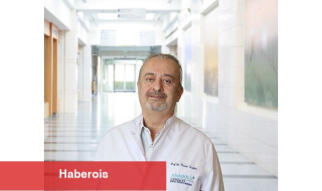 Kalbe zararlı 8 gizli faktör - Haberois Kalbe zararlı 8 gizli faktör