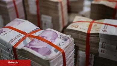 Kalkınma ve yatırım bankalarına yeni fon yönetmeliği