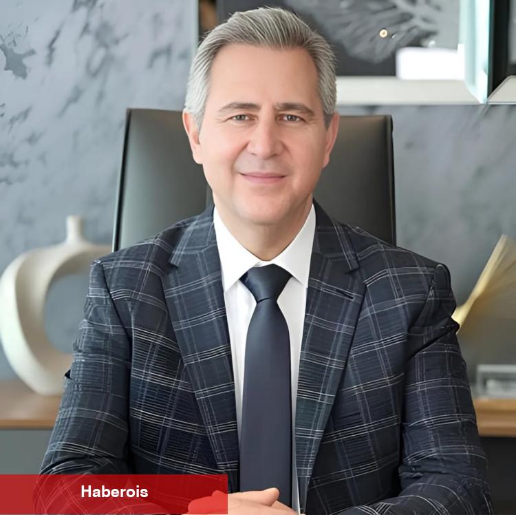 Kalp Sağlığı Haftası’nda uzmandan uyarı