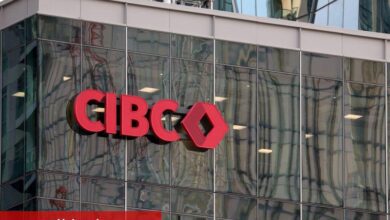 Kanada’nın seçim sonrası mali planları keskin biçimde değişebilir, CIBC’nin Shenfeld’i uyarıyor